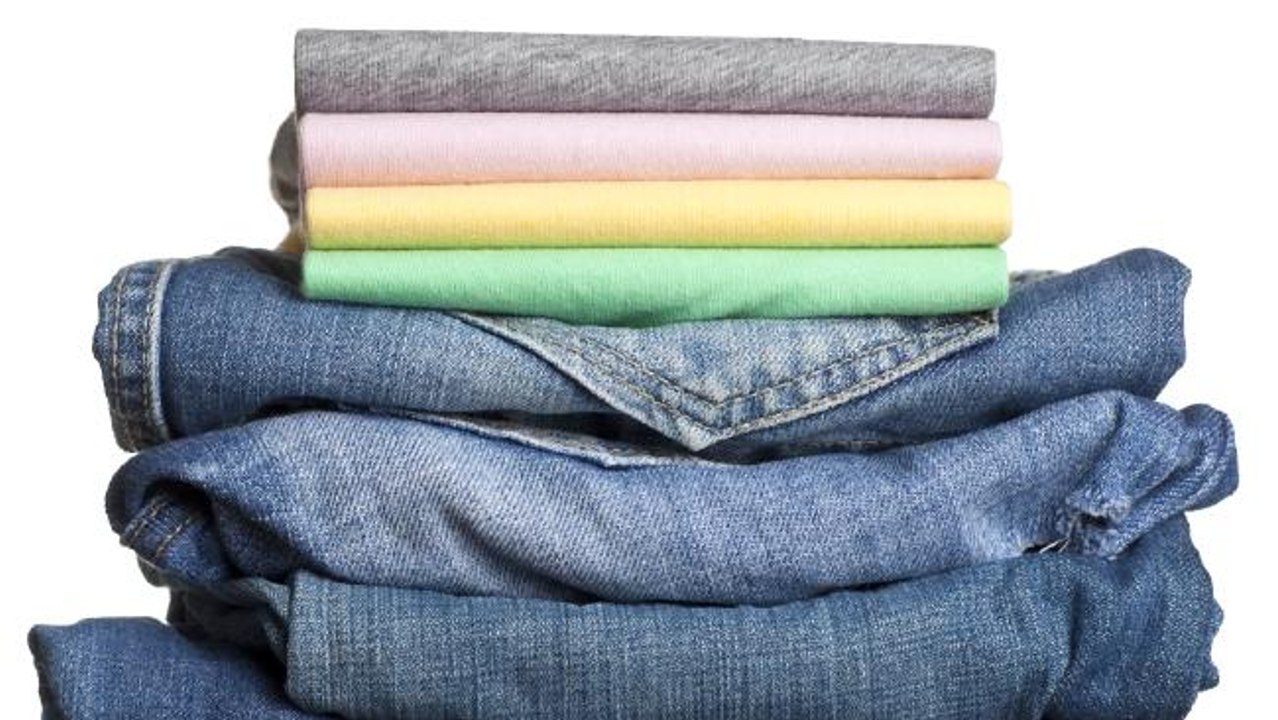 6 Genius Clothing Hacks That You Wish You Knew