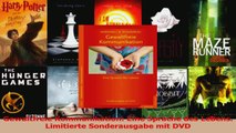 Lesen  Gewaltfreie Kommunikation Eine Sprache des Lebens Limitierte Sonderausgabe mit DVD Ebook Frei