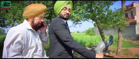 Lukan Machayian | Punjabi-Video-Song-HD-720p | Ravinder-Grewal | Judge-Singh-LLB | Latest-Punjabi-Songs-2015  | Maxpluss