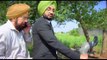 Lukan Machayian | Punjabi-Video-Song-HD-720p | Ravinder-Grewal | Judge-Singh-LLB | Latest-Punjabi-Songs-2015  | Maxpluss