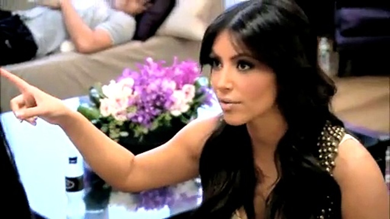 Kourtney