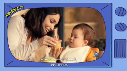 spot plasmon siciliano palermitano