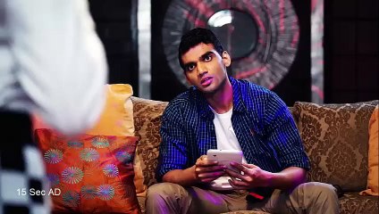 What Tv Anchor Doing in Live Shows