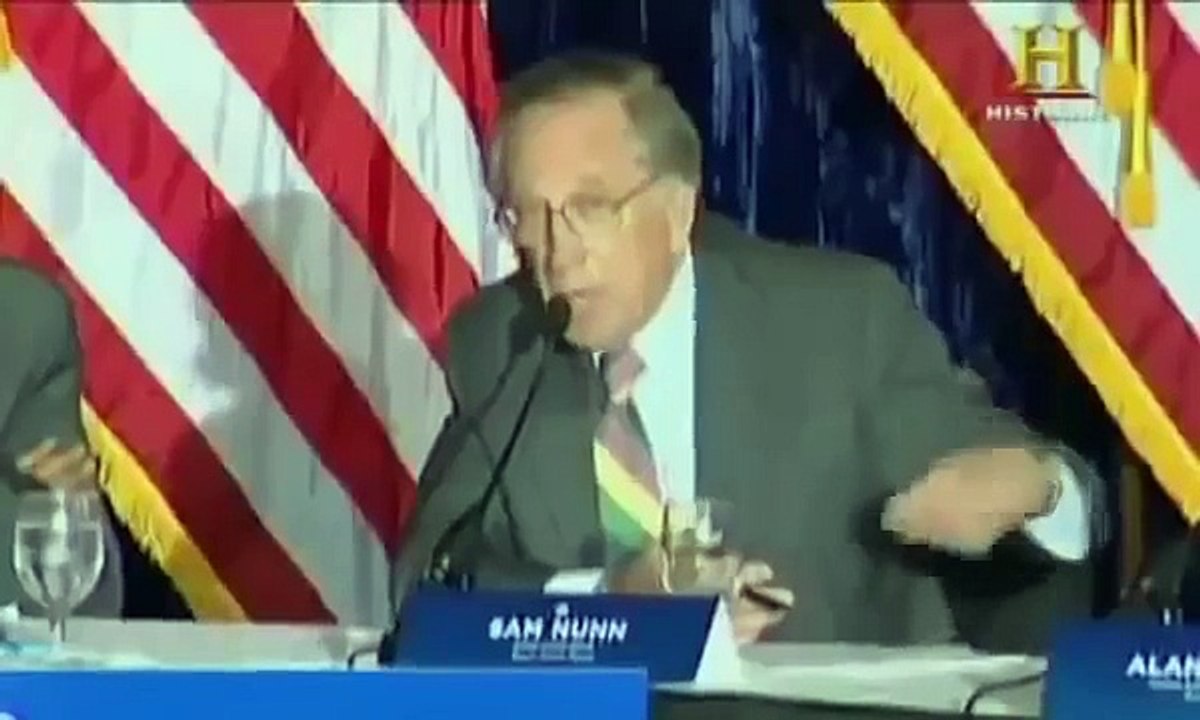 Profecías del fin del mundo 2014 Documental en español