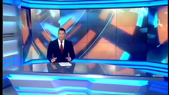 Я В ШОКЕ! МАШИНУ С ДЕТЬМИ ЭВАКУАТОР ТАЩИТ НА ШТРАФСТОЯНКУ