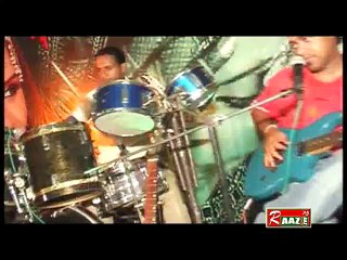 abid raaz balochi song .MANI SAHLOK KASAN SAHLY.
