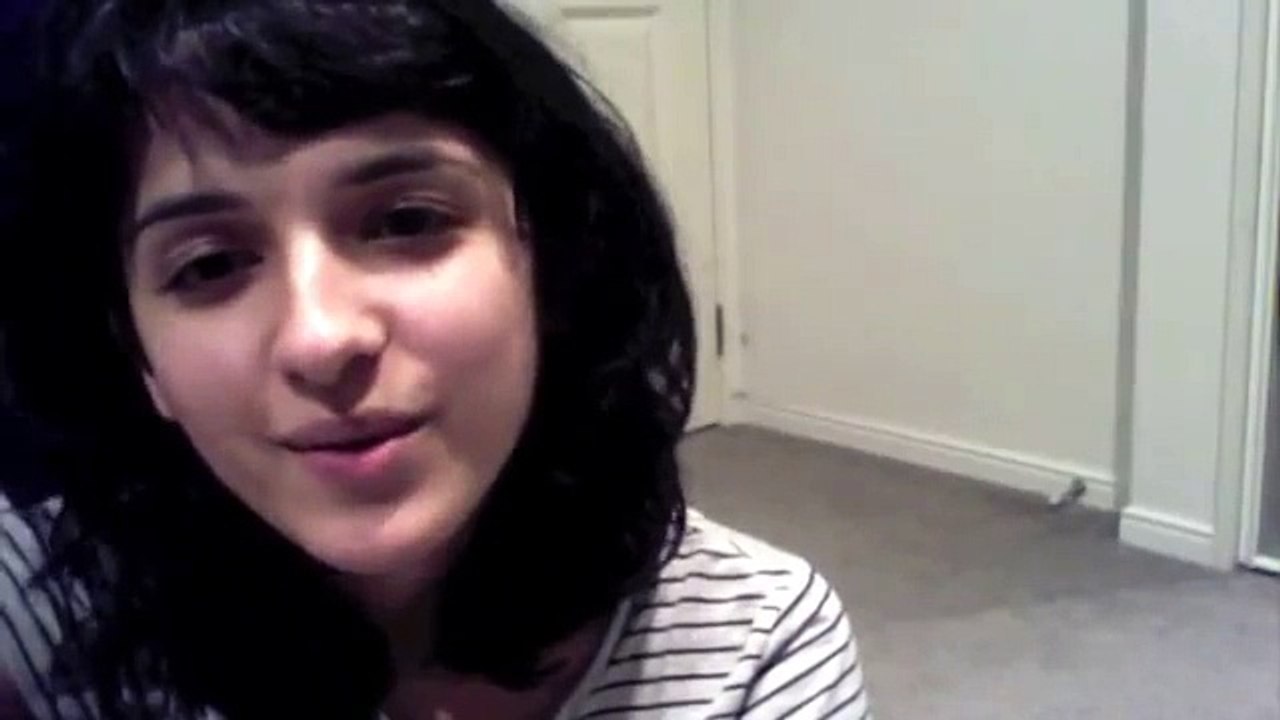 Tum Hi Ho - Aashiqui 2 (Arijit Singh) _ Female Cover by Shirley Setia