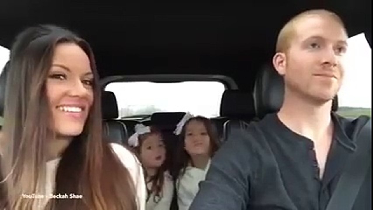 Aile boyu yetenek dediğin budur