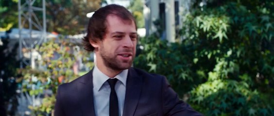 Офигенный Российский фильм » Переводчик (2015) смотреть онлайн в хорошем качестве бесплатно » Смотреть online новинки фильмов и видео в хорошем качестве бесплатно.