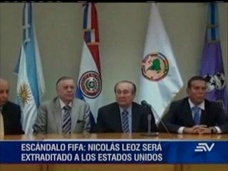 Nicolas-Leoz-extraditado-15-12-2015