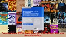 Download  Praxiswissen BWL Crashkurs für Führungskräfte und Quereinsteiger Ebook Frei