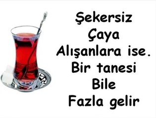 Şimdi çayımızı dolduralım yanımıza alalım başlayalım yazmaya.... Öncelikle bu gece size misafir geldim... :)