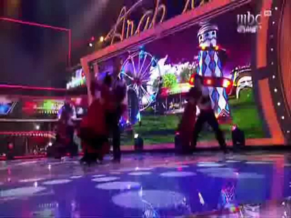 اغنية السعادة 2017