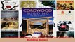 PDF Download  Cordwood Building The State of the Art Natural Building Series Download Full Ebook