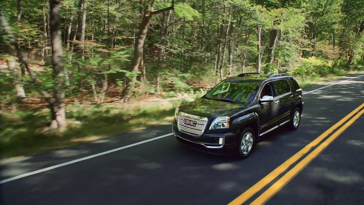 GMC-Ad 2015