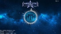 T. H. TonMoy - Inspire (Original Mix) | Absolute HTM | The 2 Disk LP (2015) [HTM Records]