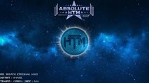 ShaKil - Breath (Original Mix) | Absolute HTM | The 2 Disk LP (2015) [HTM Records]