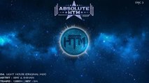 Sifat & Shihan - Light House (Original Mix) | Absolute HTM | The 2 Disk LP (2015) [HTM Records]