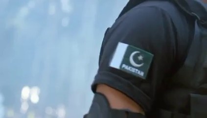 Ali Azmat Song on APS Ye Jang Be