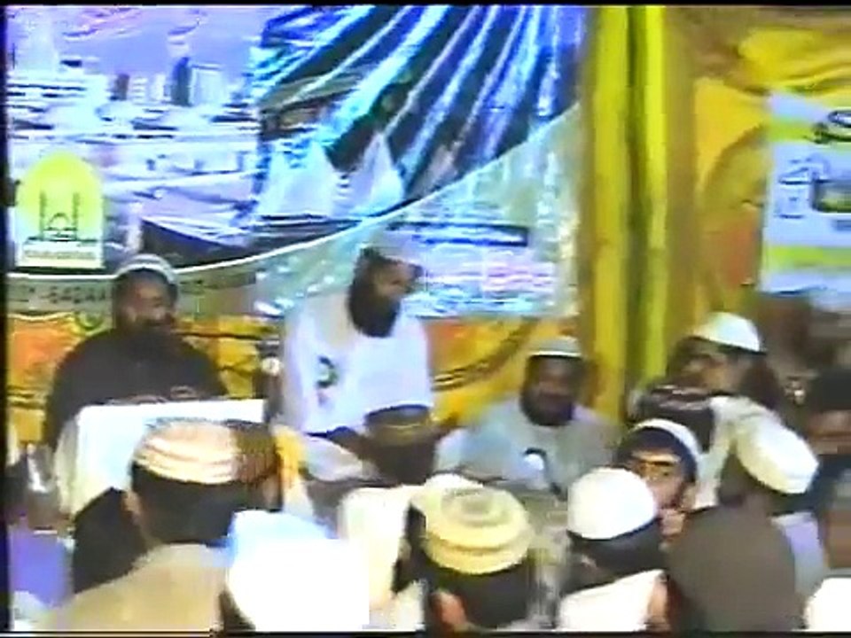 beautiful naat  parta hoon main naat