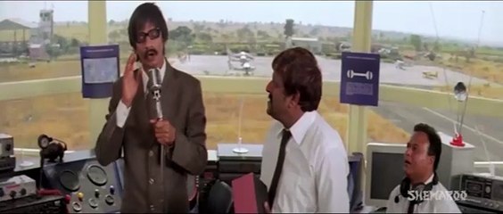 Best Vijay Raaz Comedy Scene 09 - Hindi Top Comedy Scenes .mp4