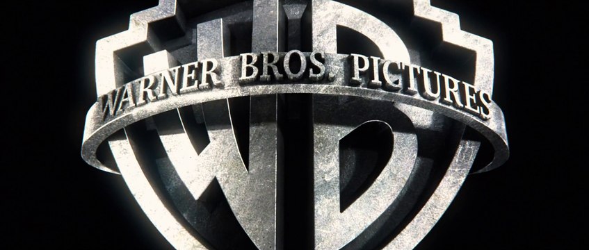 Animali fantastici e dove trovarli 2016