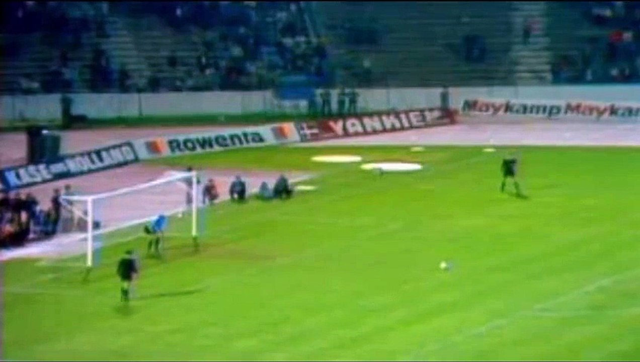 Panenka EK 1976