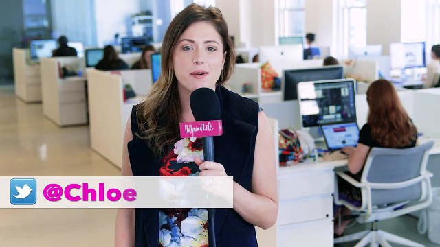 Selena Gomez Drops New Justin Bieber Influenced Song After Niall Horan Hook Up