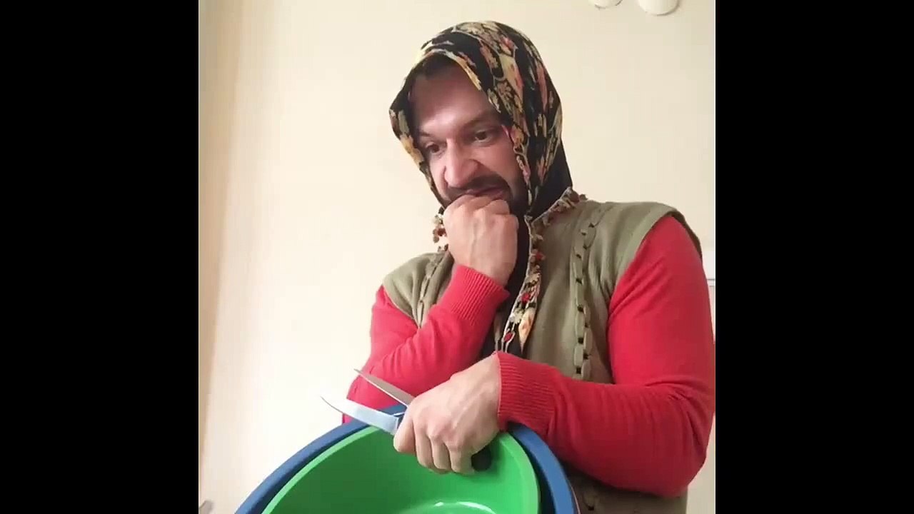 Funny Fail Compilation (3)