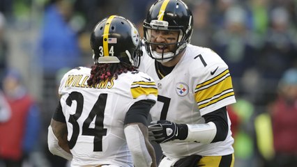 AP: Biggest Threats to Pats & Panthers