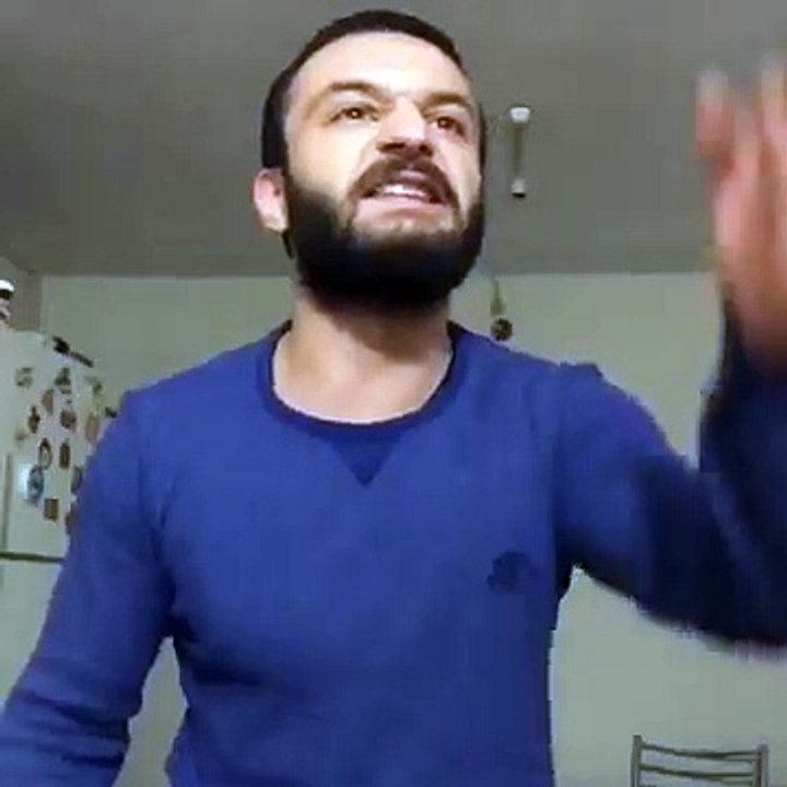 Funny Fail Compilation (19)