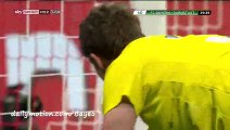 Highlights & Goals  - Bayern Munich 1-0 Darmstadt - 15-12-2015