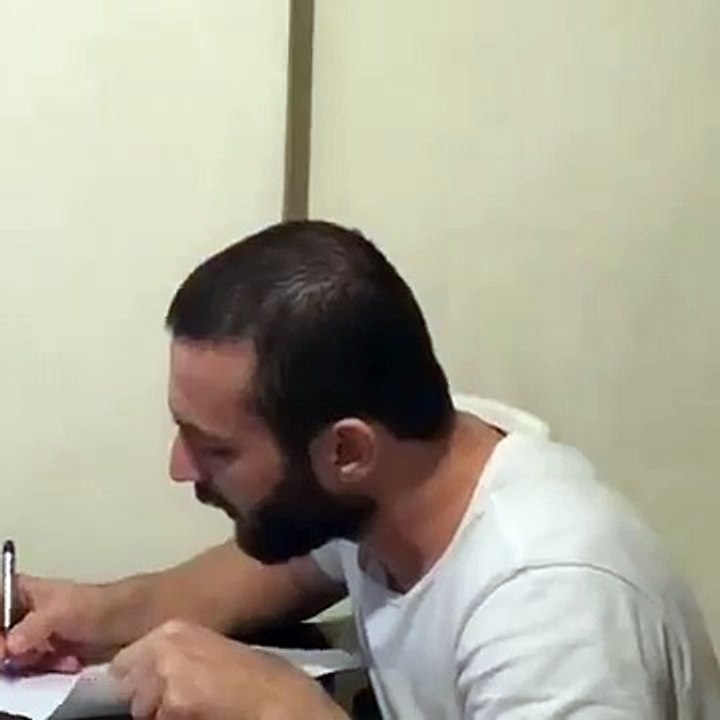 Funny Fail Compilation (31)