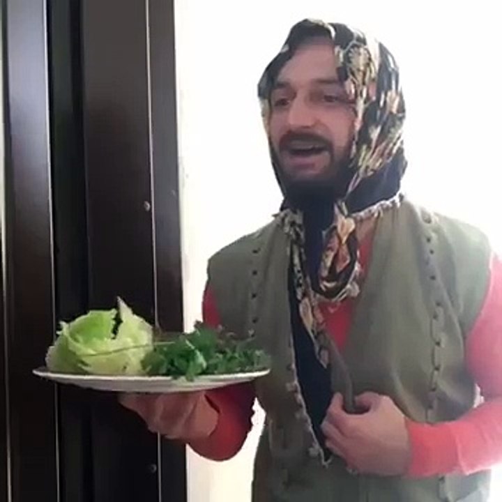 Funny Fail Compilation (33)