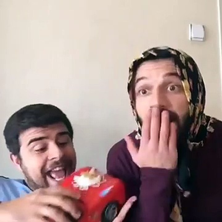 Funny Fail Compilation (35)