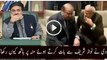 Why Narendra Modi Put His Hand on his Mouth While Secret Meeting with PM Nawaz Sharif? Aftab Iqbal Reveals
