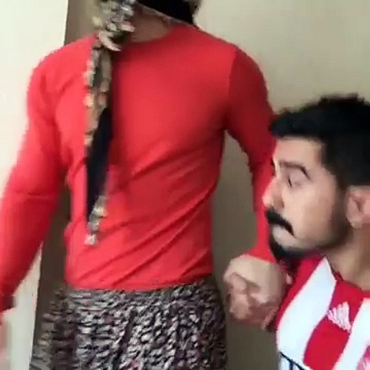Funny Fail Compilation (36)