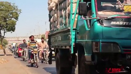 Did You Thank ALLAH For His Blessings