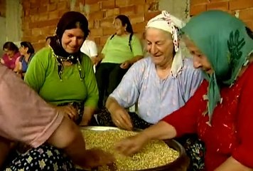 Olsa da Yesek - Keskek - 2