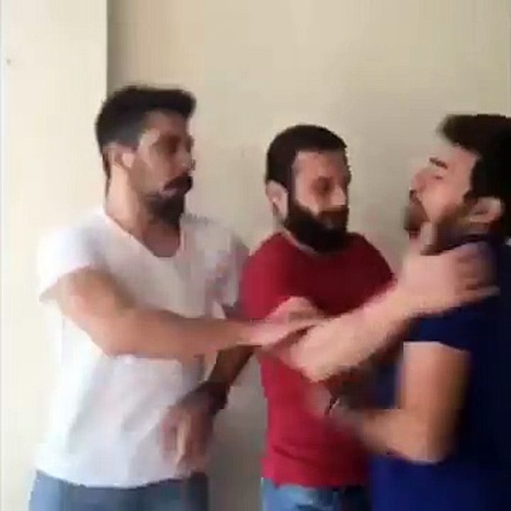Funny Fail Compilation (49)