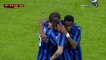 Marcelo Brozović Amazing Goal - Inter 2-0 Cagliari - 15-12-2015