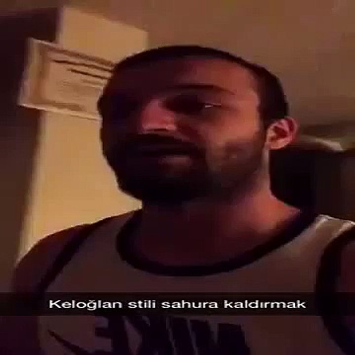 Funny Fail Compilation (53)
