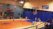 Charenton Cergy U15 région élite 12/12/2015 (10)