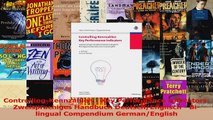 Lesen  ControllingKennzahlen  Key Performance Indicators Zweisprachiges Handbuch Ebook Frei