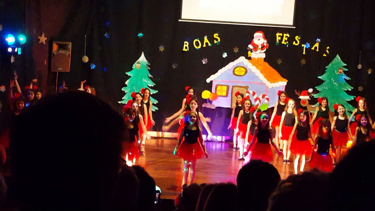 Videos Marta (1)