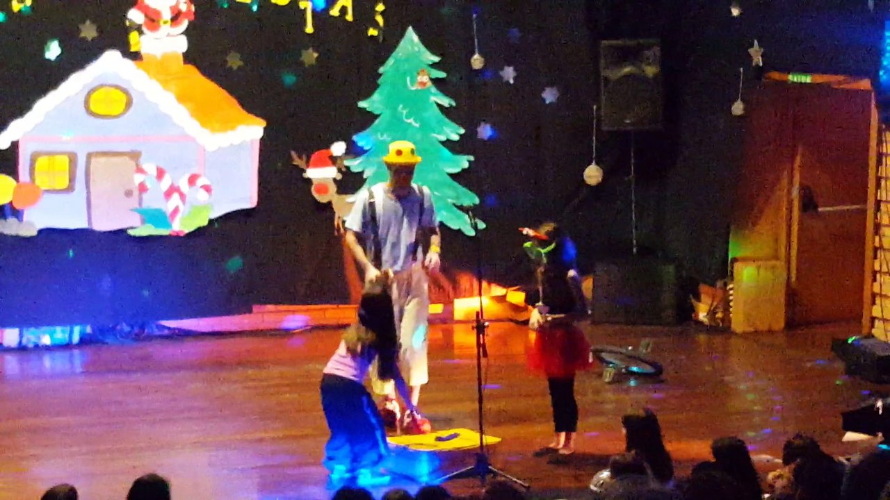 Videos Marta (6)