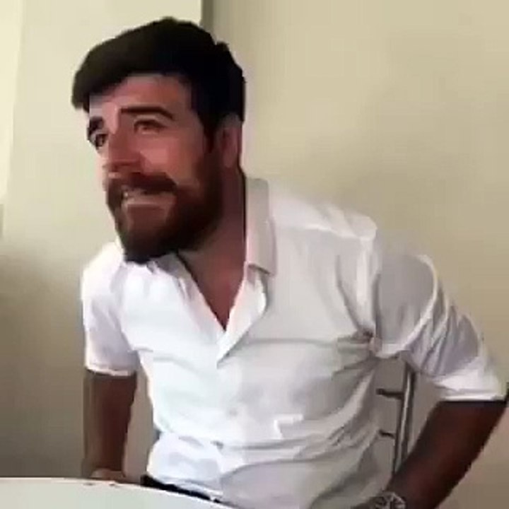 Funny Fail Compilation (74)