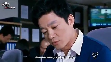 فيلم رعب | فلم رعب | جرس الموت Death Bell