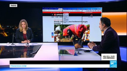 Aubervilliers: emballement médiatique et mea culpa