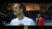 IPTL - Roger Federer v Andy Murray (4-6)-Roger Federer & Andy Murray Post-Match Interview 15.12.2015